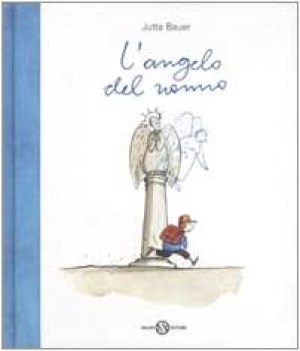 angelo del nonno