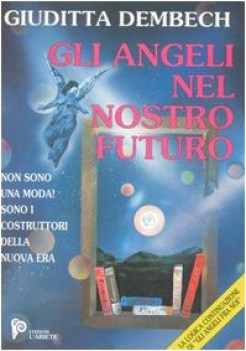 angeli nel nostro futuro