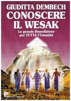 conoscere il wesak