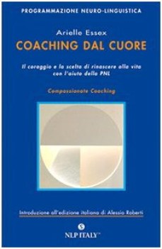 coaching dal cuore