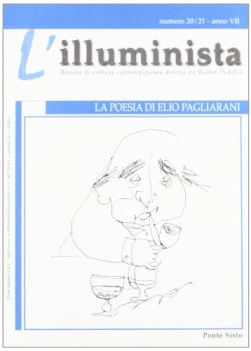 illuminista vol. 20/21 anno VII