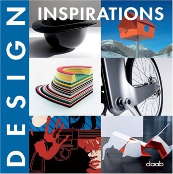 design inspiration