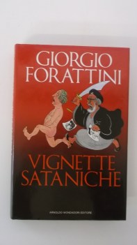 vignette sataniche