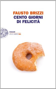 cento giorni di felicit