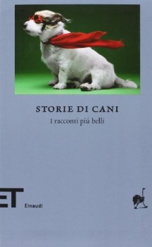 storie di cani i racconti pi belli