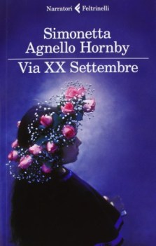 via xx settembre