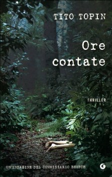 ore contate