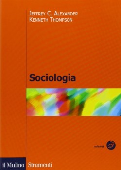 sociologia