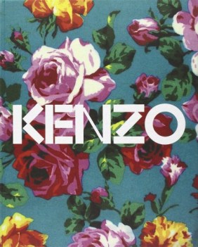 kenzo