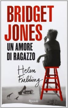 bridget jones un amore di ragazzo