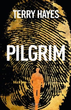 pilgrim