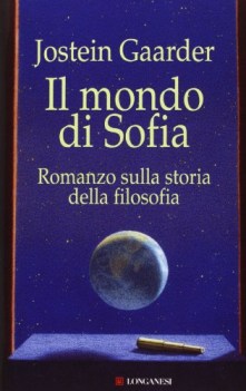 mondo di sofia