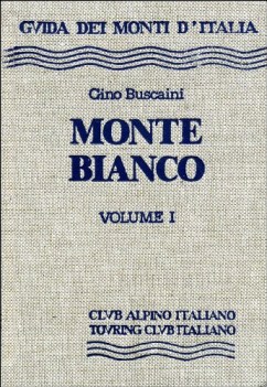 monte bianco vol.1