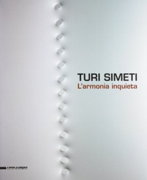 turi simeti armonia inquieta