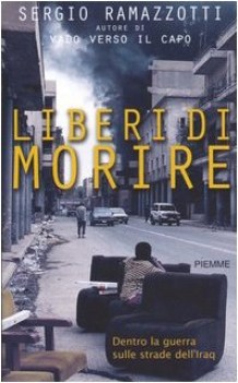 liberi di morire