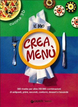 mio crea men