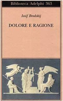 dolore e ragione