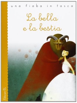 bella e la bestia