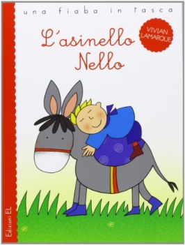 asinello nello