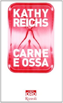 carne e ossa