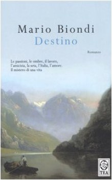 destino