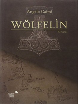 wolfelin