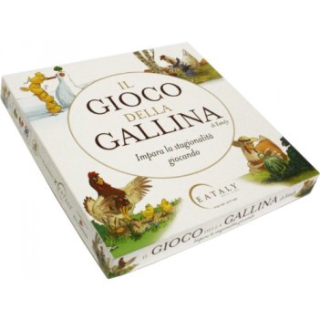 gioco della gallina