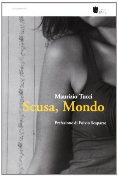 scusa mondo