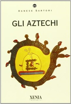 aztechi