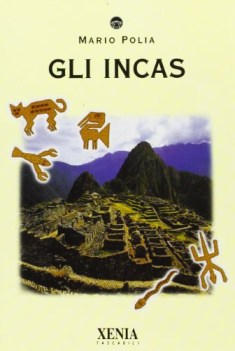 incas