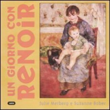 giorno con renoir