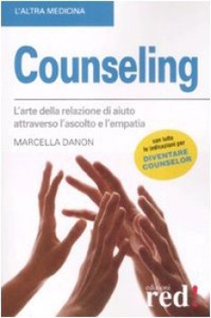 counseling