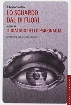 sguardo dal di fuori