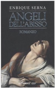 angeli dell\'abisso