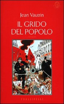 grido del popolo