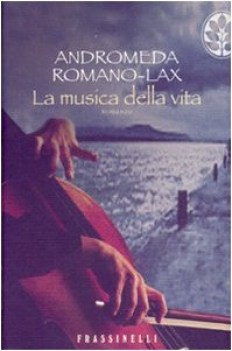 musica della vita