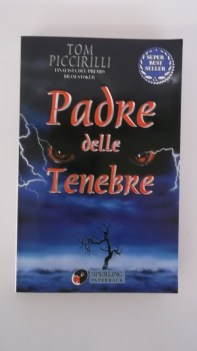 padre delle tenebre