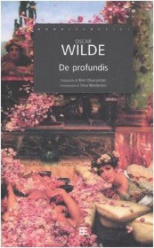 de profundis