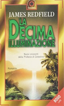 decima illuminazione