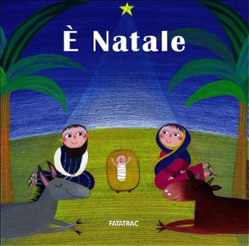  natale