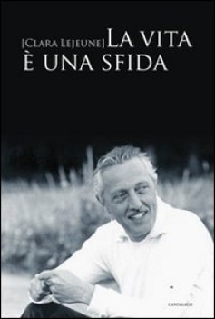 vita e una sfida