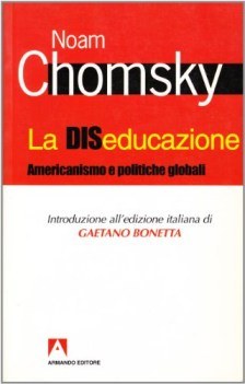 DISeducazione