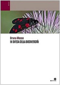 in difesa della biodiversit