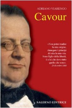 cavour