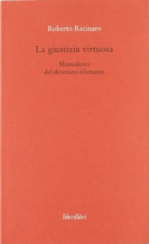 giustizia virtuosa