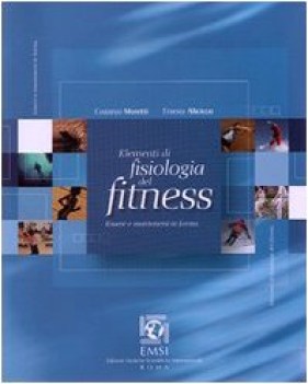 elementi di fisiologia del fitness