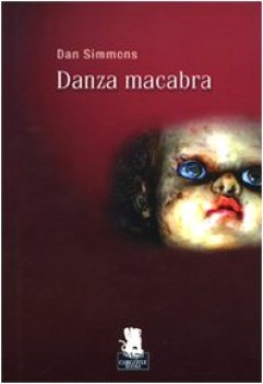 danza macabra