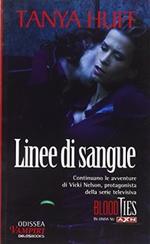 linee di sangue