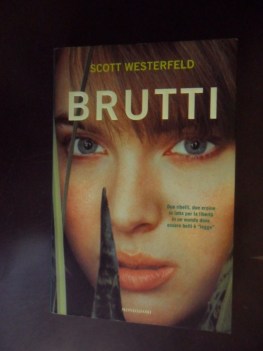 brutti