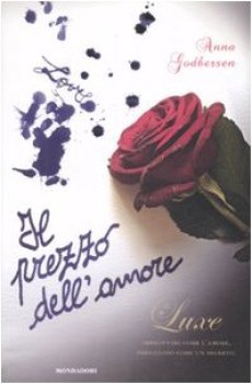 luxe il prezzo dell\'amore